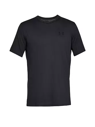 UNDER ARMOUR | T-shirt da uomo UA Sportstyle | 
